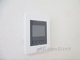 エクセランクール 101 ｜ 滋賀県彦根市肥田町（賃貸アパート1R・1階・27.20㎡） その27