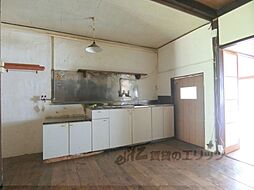 京阪本線 出町柳駅 徒歩31分の賃貸一戸建て