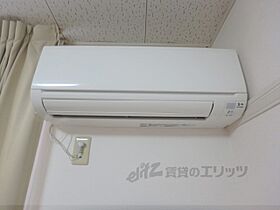 レオパレスサニーコート 201 ｜ 滋賀県大津市坂本２丁目（賃貸アパート1K・2階・23.18㎡） その22