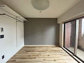 パインフィールド洛東 S312 ｜ 京都府京都市山科区東野片下リ町（賃貸マンション1DK・3階・30.78㎡） その6