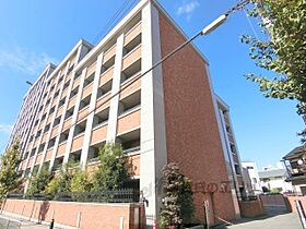 パインフィールド洛東 S312 ｜ 京都府京都市山科区東野片下リ町（賃貸マンション1DK・3階・30.78㎡） その10