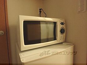 レオパレスレイクホライズンII 105 ｜ 滋賀県大津市山上町（賃貸アパート1K・1階・19.87㎡） その29