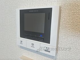 プルミエール A201 ｜ 滋賀県彦根市古沢町（賃貸マンション1LDK・2階・49.88㎡） その30