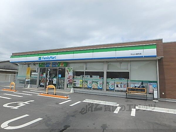 レオパレスベルフォーレ 108｜滋賀県守山市小島町(賃貸アパート1K・1階・22.70㎡)の写真 その22