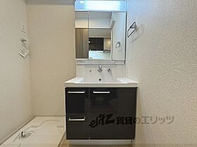 京都府京都市山科区西野広見町（賃貸アパート1K・2階・27.66㎡） その13