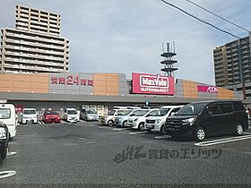 滋賀県大津市におの浜３丁目（賃貸マンション1R・6階・35.29㎡） その19