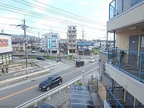 京都府京都市伏見区石田大受町（賃貸アパート1LDK・3階・46.62㎡） その24