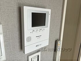 滋賀県彦根市西今町（賃貸アパート1R・2階・40.03㎡） その24