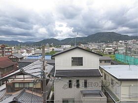 滋賀県大津市平津１丁目（賃貸マンション1K・4階・23.37㎡） その23