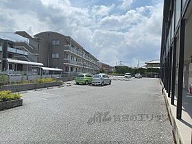 レオパレスヒガシノナミ 203 ｜ 滋賀県彦根市東沼波町（賃貸アパート1K・2階・23.18㎡） その9