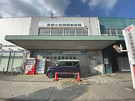 レオパレスヒガシノナミ 203 ｜ 滋賀県彦根市東沼波町（賃貸アパート1K・2階・23.18㎡） その14