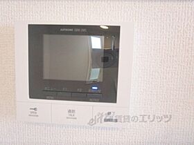 滋賀県大津市本堅田４丁目（賃貸アパート1LDK・3階・40.77㎡） その27