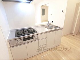 滋賀県東近江市御園町（賃貸アパート1LDK・1階・50.14㎡） その4