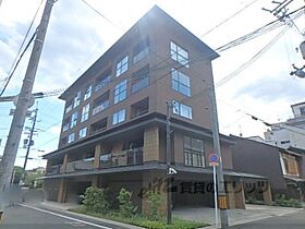 京都府京都市上京区寺町通荒神口上る東入宮垣町（賃貸マンション1LDK・5階・39.83㎡） その10