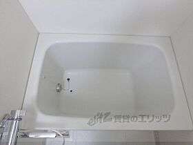 滋賀県守山市伊勢町（賃貸アパート3LDK・1階・61.05㎡） その11