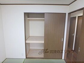 滋賀県守山市伊勢町（賃貸アパート3LDK・1階・61.05㎡） その18