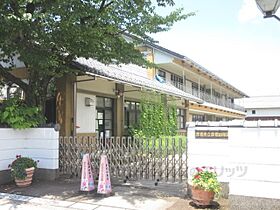 滋賀県彦根市後三条町（賃貸アパート1K・2階・20.28㎡） その9