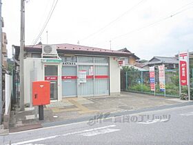 レオパレス城町 204 ｜ 滋賀県彦根市城町２丁目（賃貸アパート1K・2階・23.18㎡） その13