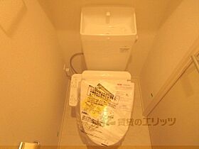 滋賀県大津市栄町（賃貸アパート1LDK・1階・34.57㎡） その15