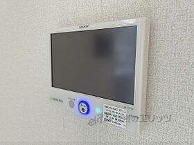 Ｄ-ＲＯＯＭ古沢 102 ｜ 滋賀県彦根市古沢町（賃貸アパート1LDK・1階・43.61㎡） その30