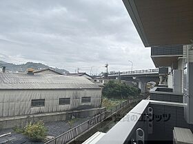 滋賀県彦根市古沢町（賃貸アパート1LDK・2階・41.68㎡） その25