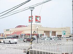 滋賀県彦根市南川瀬町（賃貸アパート1K・1階・23.18㎡） その20