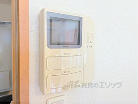 レオパレスＴＫすずめ 110 ｜ 滋賀県彦根市南川瀬町（賃貸アパート1K・1階・23.18㎡） その27