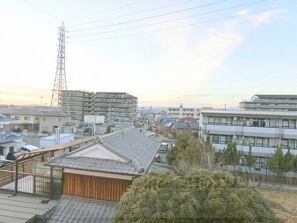 滋賀県野洲市小篠原(賃貸マンション1K・2階・29.00㎡)の写真 その25