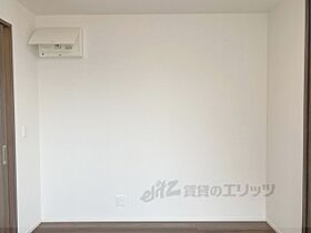 滋賀県大津市石山寺３丁目（賃貸アパート1LDK・3階・40.05㎡） その8