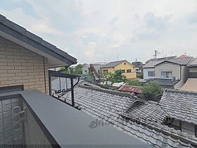 京都府京都市伏見区醍醐東合場町（賃貸アパート1K・2階・20.67㎡） その30