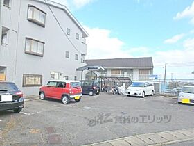 ミックマックシックス 203 ｜ 滋賀県大津市滋賀里２丁目（賃貸アパート1LDK・2階・50.40㎡） その21