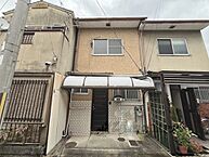 京都府京都市山科区北花山市田町：物件画像／株式会社エリッツ　山科店