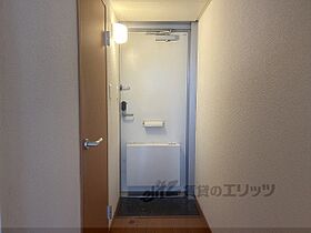 レオパレスカエデ 102 ｜ 滋賀県彦根市西今町（賃貸アパート1K・1階・20.28㎡） その28