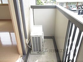 セジュールＳＡＫＡＨＡＮ 102 ｜ 滋賀県彦根市大堀町（賃貸アパート1K・1階・34.68㎡） その19