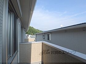 クレメント 303 ｜ 京都府京都市山科区西野山百々町（賃貸アパート2LDK・3階・64.77㎡） その25