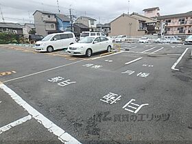 フラクハイツ 203 ｜ 京都府京都市東山区泉涌寺五葉ノ辻町（賃貸アパート1DK・2階・24.50㎡） その17