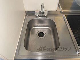 レオパレス丸の木 206 ｜ 滋賀県彦根市城町２丁目（賃貸アパート1K・2階・19.87㎡） その23