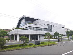 仮称）草津市川原3丁目アパート 201 ｜ 滋賀県草津市川原３丁目（賃貸アパート1LDK・2階・40.98㎡） その10