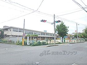 滋賀県大津市馬場３丁目（賃貸アパート1K・1階・19.87㎡） その24