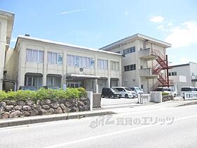 滋賀県彦根市清崎町（賃貸アパート1K・1階・22.35㎡） その9