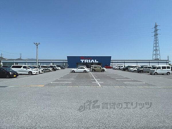 エクセレントハイツＡ棟 201｜滋賀県彦根市南川瀬町(賃貸アパート3DK・2階・43.74㎡)の写真 その22