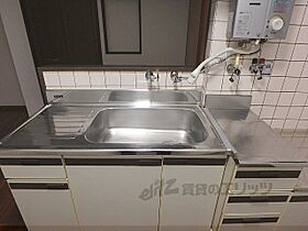 京都府京都市伏見区醍醐切レ戸町（賃貸一戸建2LDK・2階・38.55㎡） その9