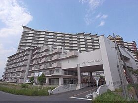 滋賀県草津市矢橋町（賃貸マンション3LDK・10階・74.97㎡） その1