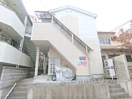 京都府京都市山科区上花山坂尻：物件画像／株式会社エリッツ　山科店