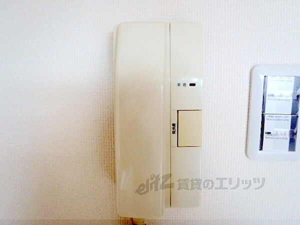 滋賀県栗東市綣３丁目(賃貸マンション2LDK・3階・52.00㎡)の写真 その23