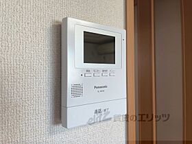 オルガ21 102 ｜ 滋賀県彦根市野瀬町（賃貸マンション1K・1階・29.16㎡） その29