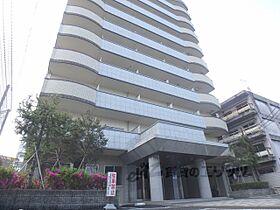 滋賀県大津市長等２丁目（賃貸マンション1LDK・2階・40.01㎡） その1