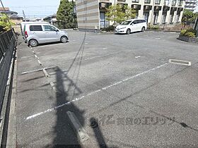 滋賀県野洲市小篠原（賃貸アパート1K・1階・23.18㎡） その14