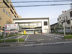 滋賀県大津市堅田１丁目（賃貸アパート1K・1階・20.98㎡） その24