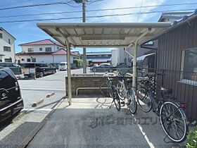 レオパレス泉 202 ｜ 滋賀県彦根市小泉町（賃貸アパート1K・2階・23.18㎡） その21